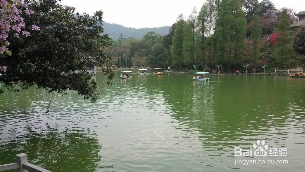 如何快速释放个人压力