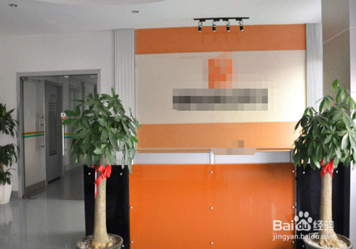 如何招聘到销售人员