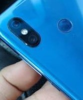 小米8音量键失灵一直减