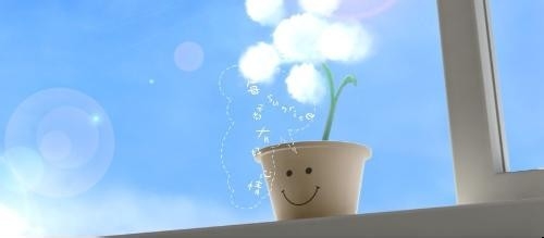 早孕反应的预防