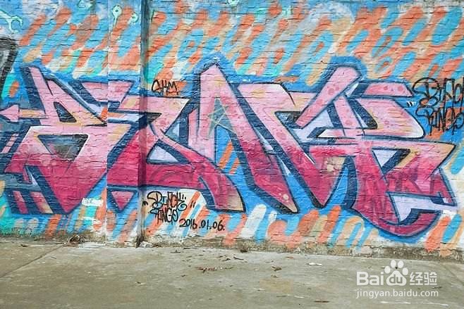 Photoshop中的图层蒙版如何使用