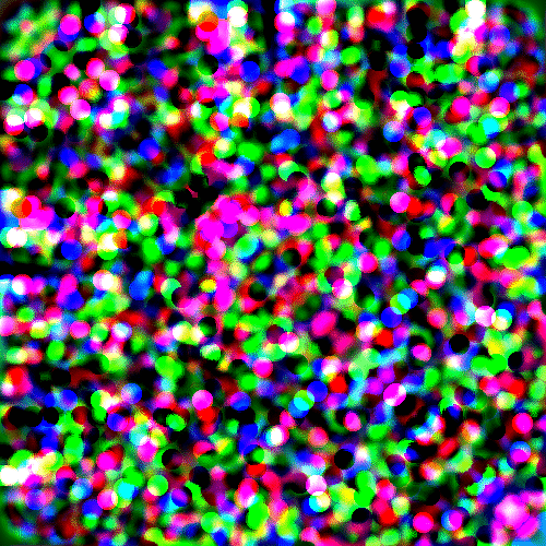 ImageConvolve的用法