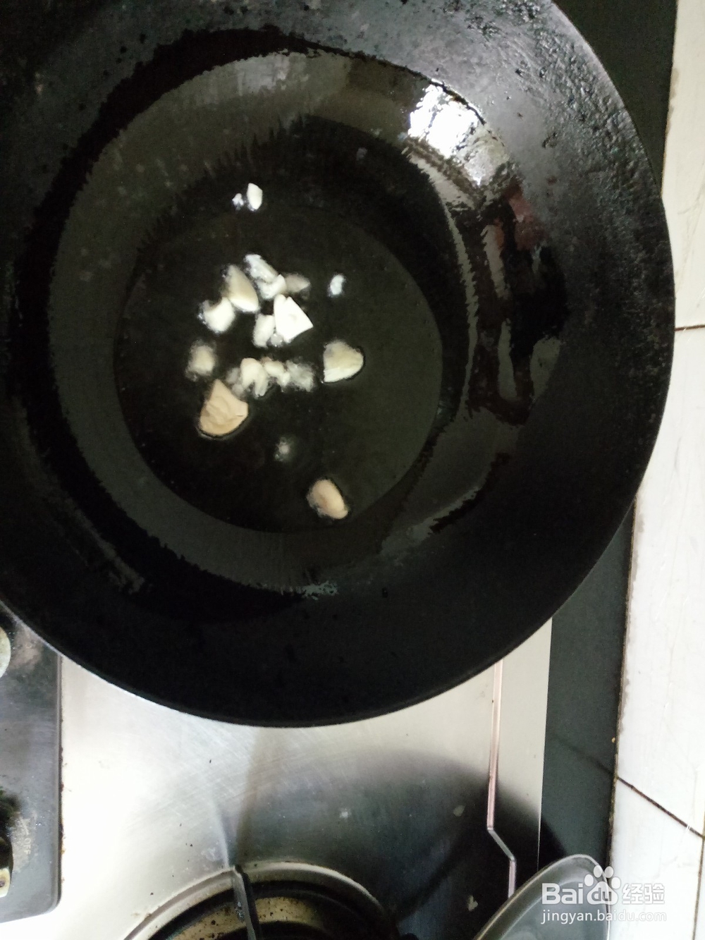 家常菜红烧排骨做法