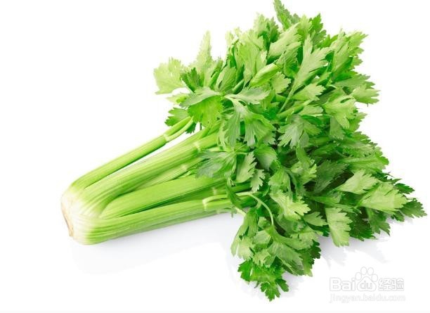 生活中降血脂的健康食物有哪些