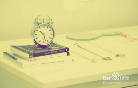 考研&考公：你需了解的常识和经验