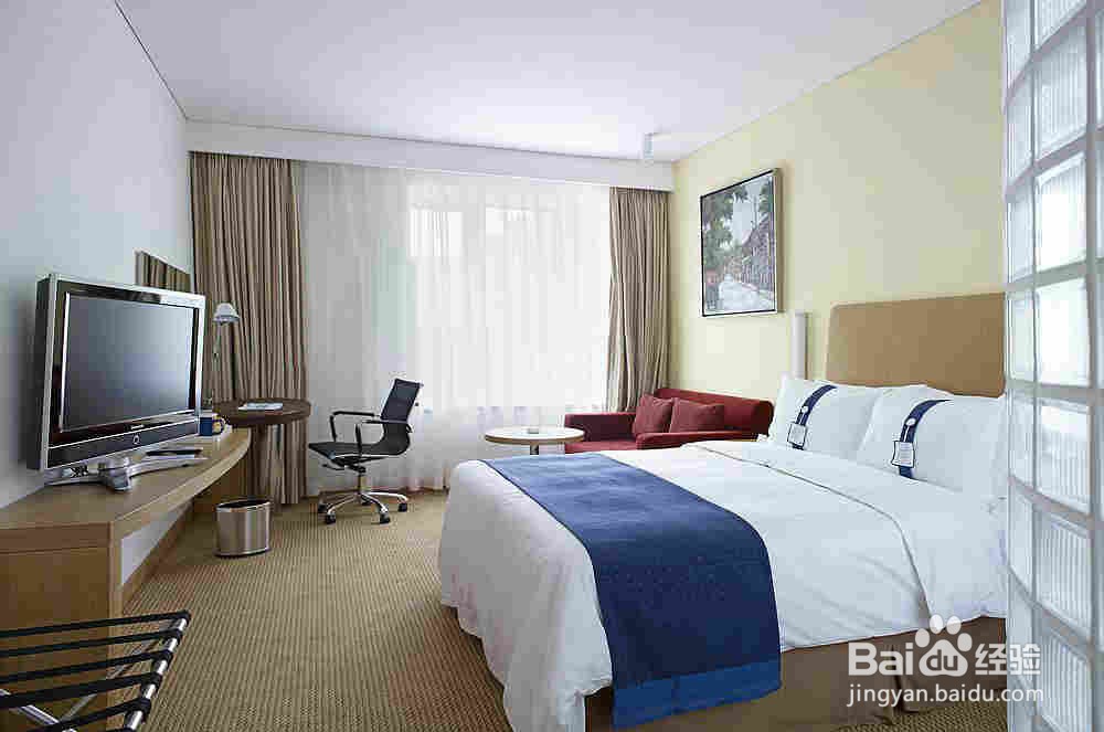 一个人出去旅游需要做哪些准备？