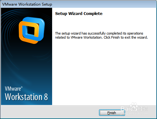 荣品四核S5P4418开发板之编译环境搭建