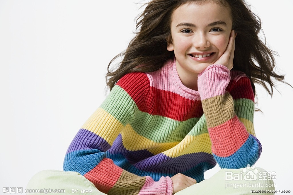 帮你搭讪成功的三个原则