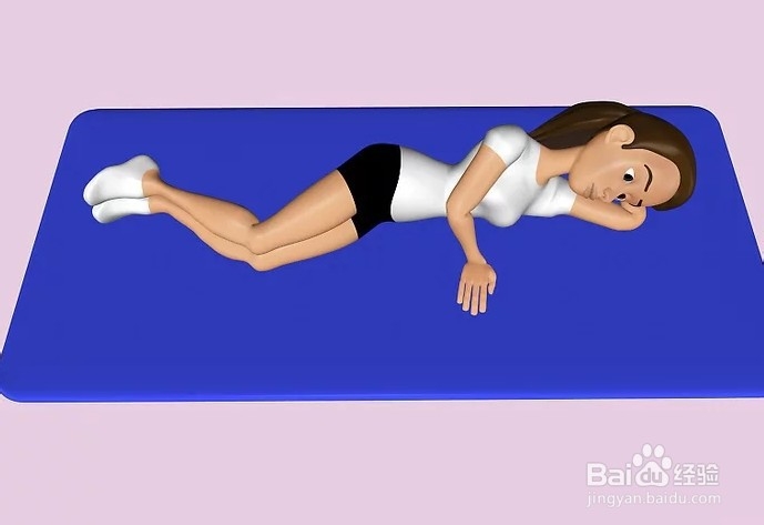 怎么快速天然提臀？