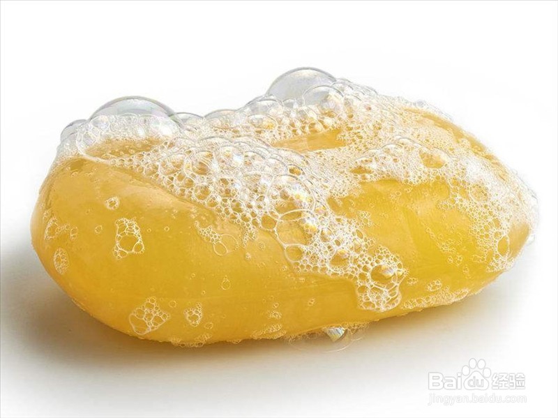 冬天戴口罩眼镜有哈气怎么办？