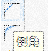 cad倒角、圆角的快捷键以及使用方法