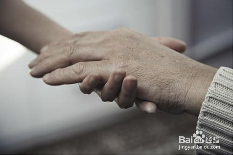 雀巢佳膳膳食纤维教你如何补充老人营养