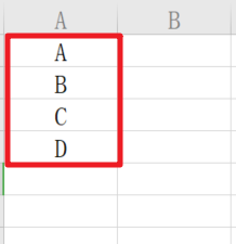 如何自定义Excel的填充规则？