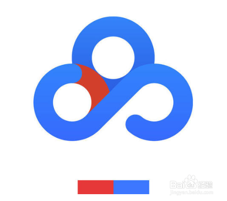 百度网盘怎么关闭自动备份照片