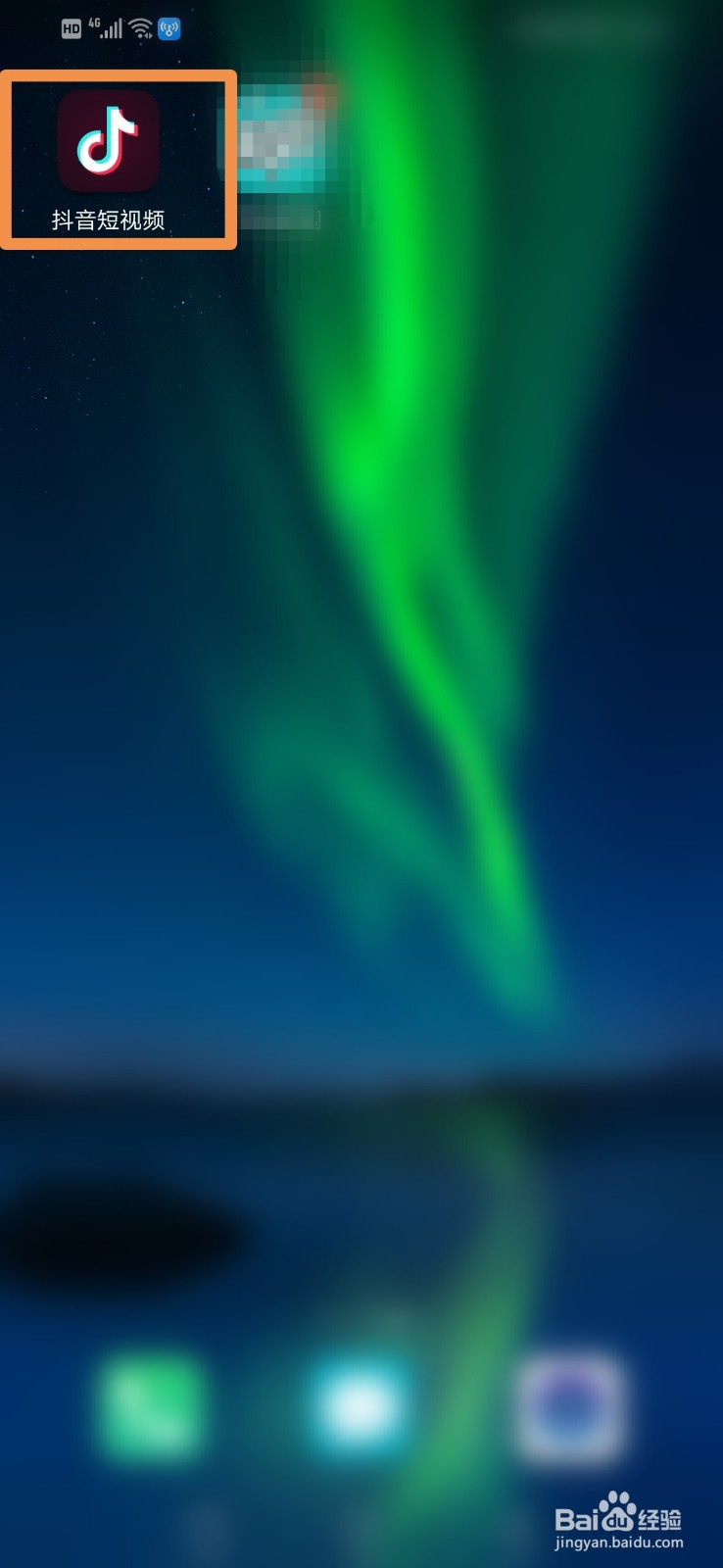 膳食王者视频怎么拍?