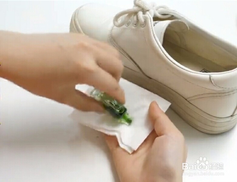 风油精的几大妙用