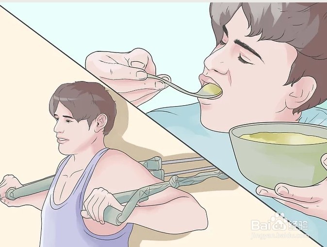 如何降低尿酸和治疗痛风？