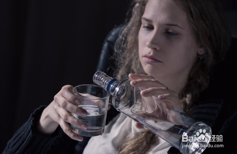 结婚定制酒之白酒六观