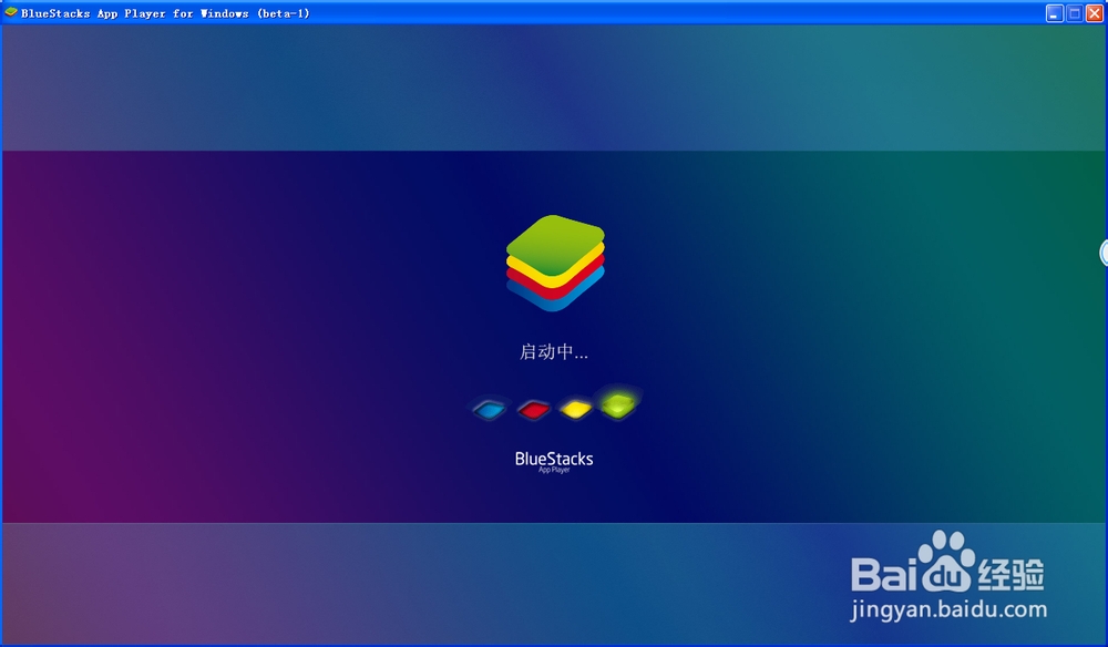 如何在电脑上使用VIVA浏览和下载书籍