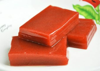 你不得不知道的保健知识