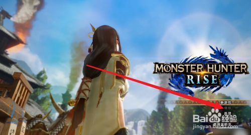 edafb3bcbe2f4770f887006c6f3b3b860321793a.jpg?x-bce-process=image%2Fresize%2Cm_lfit%2Cw_500%2Climit_1%2Fformat%2Cf_jpg%2Fquality%2Cq_80