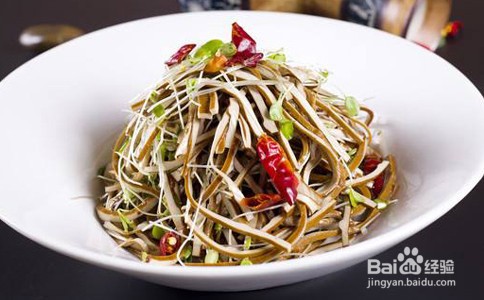 陕西新东方学校的小吃专业有哪些课程？