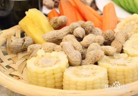 血管老化的症状有哪些？如何防止血管老化