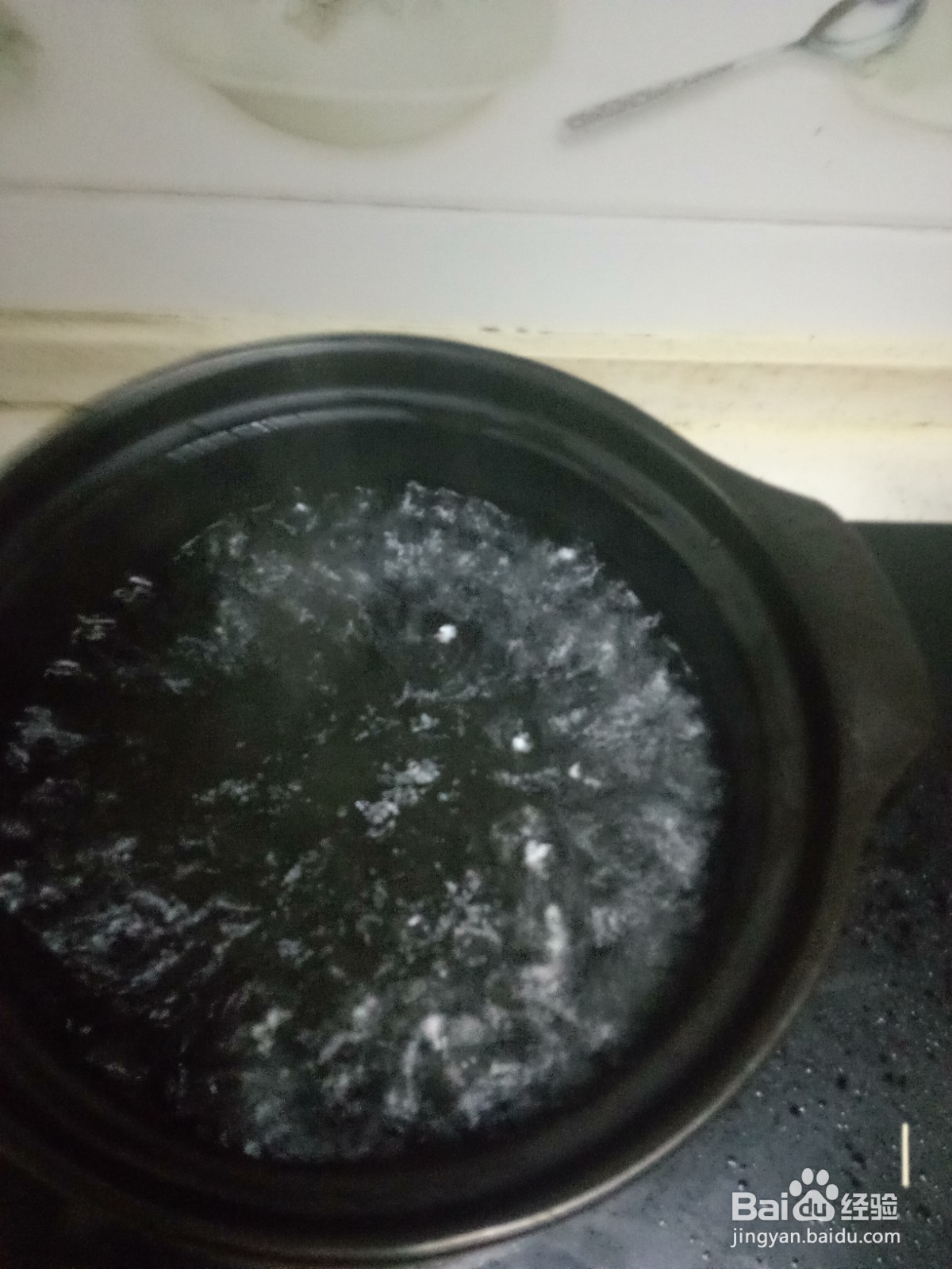 莲藕炒鸡蛋干