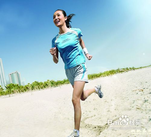 怎样可以增强抵抗力（预防禽流感等疾病）？