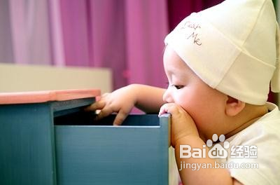 家长对儿童遗尿症治疗的五大误区