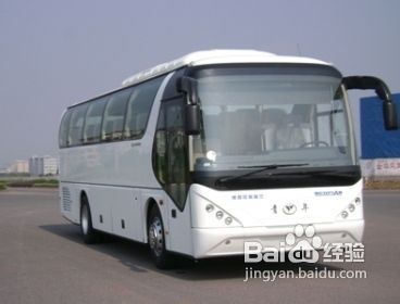 张家界凤凰自助游攻略