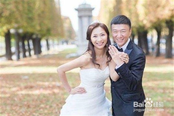 能给学生党推荐一下好用不贵的面霜吗？