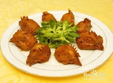 绝对不能吃的七种肉