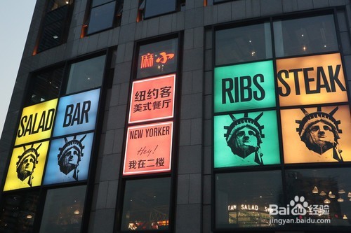 大号M3还是小号80D?佳能EOS M5相机评测