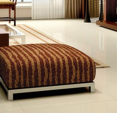 二手房怎么翻新