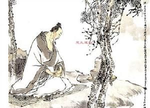 各家的教育思想