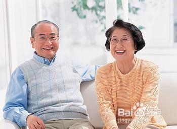 血糖测试的方法