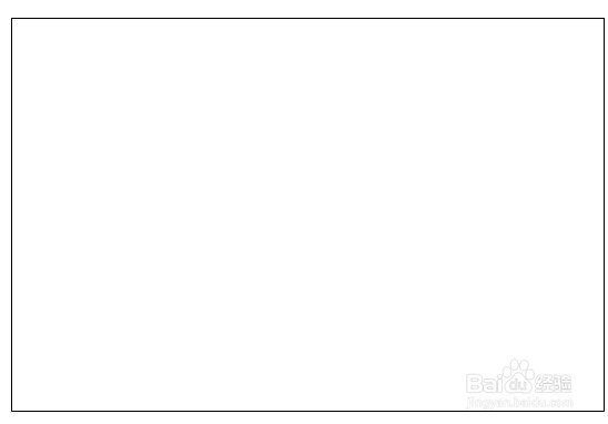 flash绘制MG草地背景