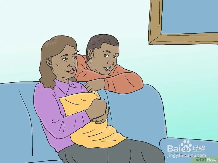 10平米地下室妙用