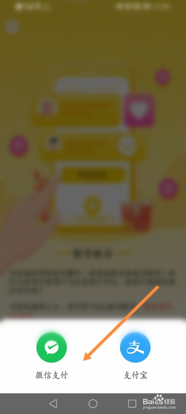 土豆聊天软件怎么玩