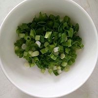 糖醋虾仁的家常做法