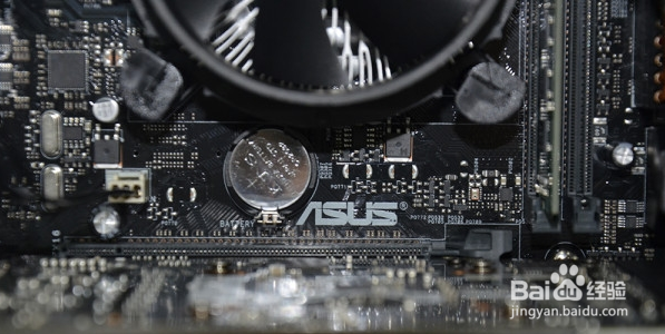 G11主机内部特点解析