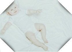 陪孩子写作业，陪的是“习惯”