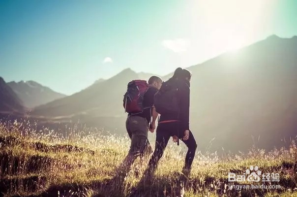 如何远离高血压?6大注意事项