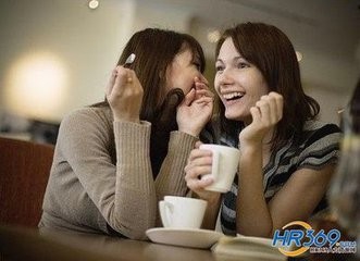 治疗失眠的办法