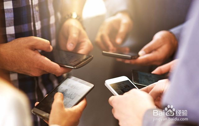 联通CUniq的上网卡划算体现在哪几个方面?