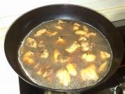 炖鸡肉怎么做好吃