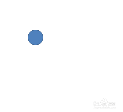 怎样制作PPT中的“倒计时”
