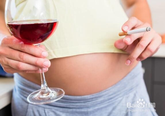 怎样才能使身体更健康