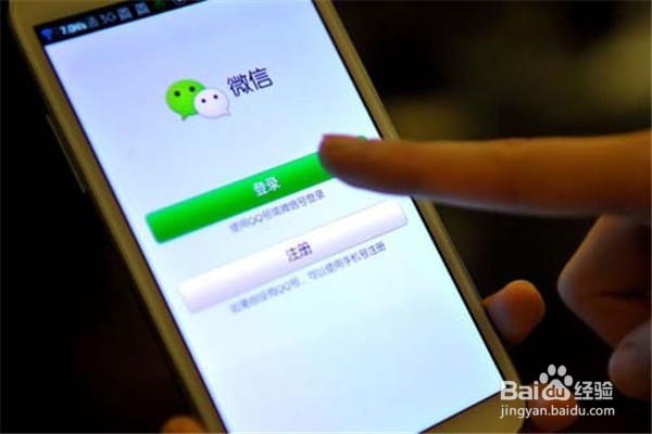 怎样买便宜电影票?